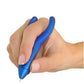 PenAgain Ergo-Sof Pen | The Dyslexia Shop