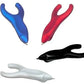 PenAgain Ergo-Sof Pen | The Dyslexia Shop