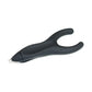 PenAgain Ergo-Sof Pen | The Dyslexia Shop