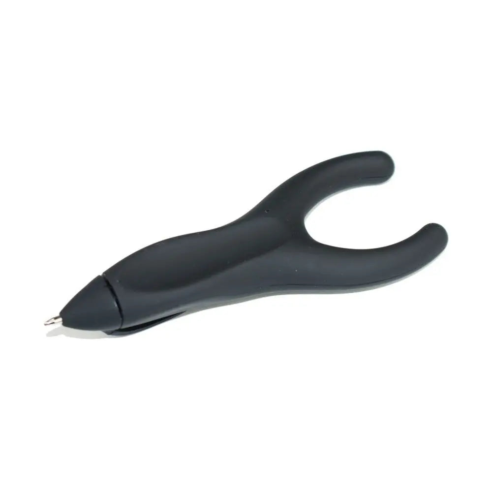 PenAgain Ergo-Sof Pen | The Dyslexia Shop