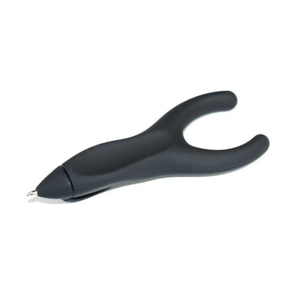 PenAgain Ergo-Sof Pen | The Dyslexia Shop