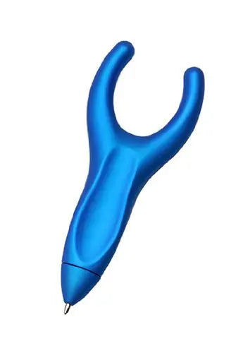 PenAgain Ergo-Sof Pen | The Dyslexia Shop