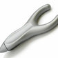 PenAgain Ergo-Sof Pen | The Dyslexia Shop
