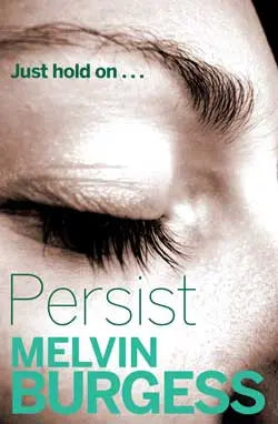 Persist | The Dyslexia Shop