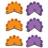 Phase 2 & 3 NLS 'Letters and Sounds' Synthetic Phonic Fans | The Dyslexia Shop