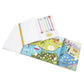 Phase 3 Phonics Workbook | The Dyslexia Shop