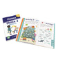 Phase 3 Phonics Workbook | The Dyslexia Shop