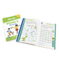 Phase 4 Blends Workbook | The Dyslexia Shop