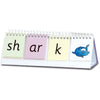 Phoneme Flip Stand Phase 3 | The Dyslexia Shop