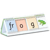 Phoneme Flip Stand - Phase 4 | The Dyslexia Shop