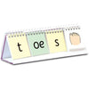Phoneme Flip Stand Phase 5 | The Dyslexia Shop