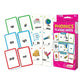 Phonics Flashcards | The Dyslexia Shop