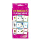 Phonics Flashcards | The Dyslexia Shop