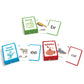 Phonics Flashcards | The Dyslexia Shop