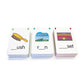 Phonics Flashcards | The Dyslexia Shop