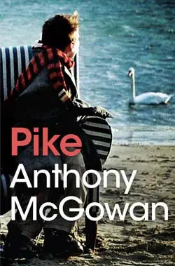 Pike | The Dyslexia Shop