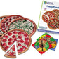 Pizza Fraction Fun Game - Learning Resources | The Dyslexia Shop