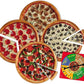 Pizza Fraction Fun Game - Learning Resources | The Dyslexia Shop