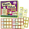 Place Value Bingo (100s, 10s & 1s) | The Dyslexia Shop