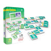 Place Value Dominoes | The Dyslexia Shop