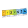 Place Value Flip Stand | The Dyslexia Shop