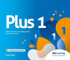 Plus 1 | The Dyslexia Shop