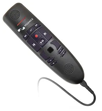 PowerMic 4 Microphone | The Dyslexia Shop