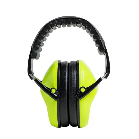 Premium Children's Ear Defenders | The Dyslexia Shop