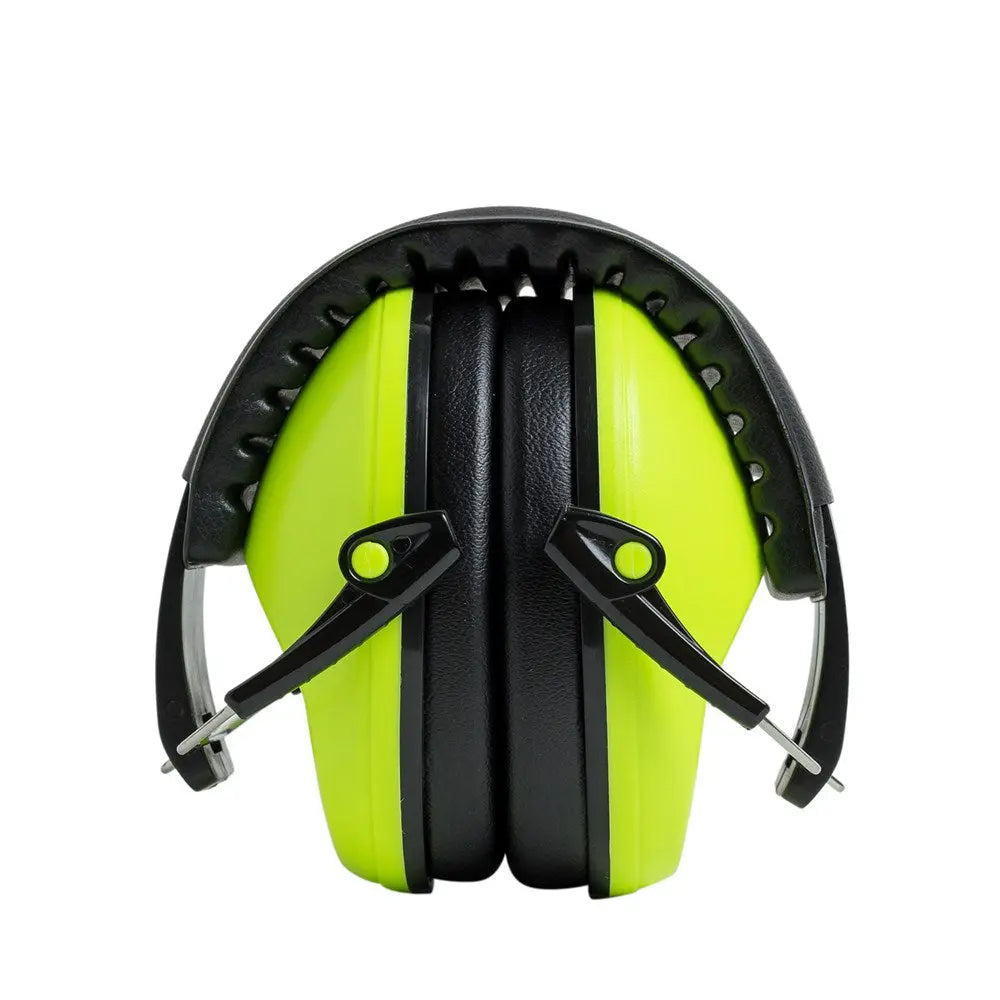 Premium Children's Ear Defenders | The Dyslexia Shop