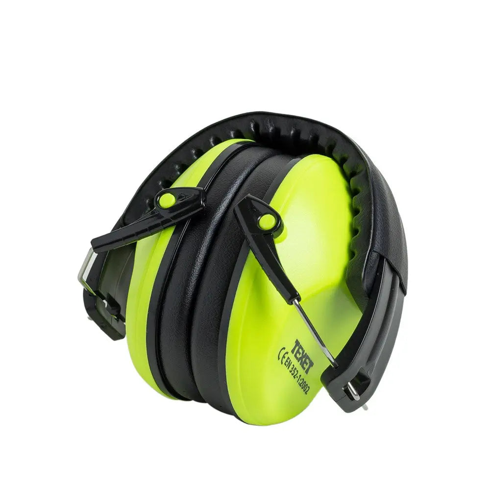 Premium Children's Ear Defenders | The Dyslexia Shop