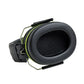 Premium Children's Ear Defenders | The Dyslexia Shop