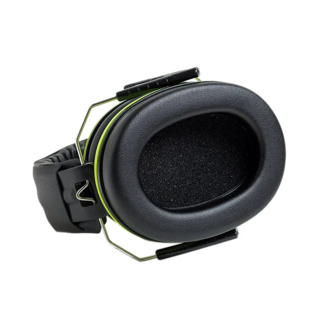Premium Children's Ear Defenders | The Dyslexia Shop