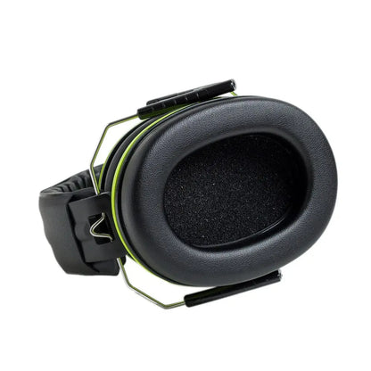 Premium Children's Ear Defenders | The Dyslexia Shop