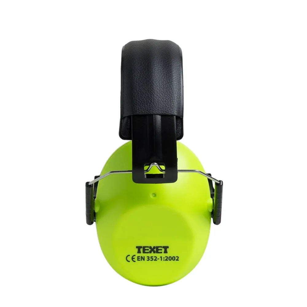 Premium Children's Ear Defenders | The Dyslexia Shop