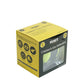 Premium Children's Ear Defenders | The Dyslexia Shop