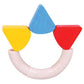 Primary Touch Ring | The Dyslexia Shop