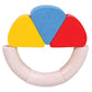 Primary Touch Ring | The Dyslexia Shop