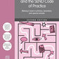 Provision Mapping and the SEND Code of Practice | The Dyslexia Shop