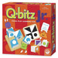 Q-bitz Junior | The Dyslexia Shop