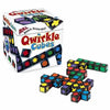 Qwirkle-Cubes | The Dyslexia Shop