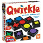 Qwirkle | The Dyslexia Shop