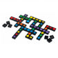 Qwirkle | The Dyslexia Shop