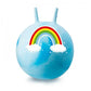 RAINBOW SPACE HOPPER - 60CM | The Dyslexia Shop