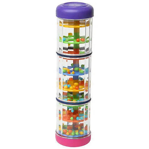 Rain Stick | The Dyslexia Shop