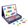 Rainbow Phonics Tiles | The Dyslexia Shop