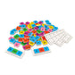 Rainbow Phonics Tiles | The Dyslexia Shop