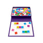Rainbow Phonics Tiles | The Dyslexia Shop