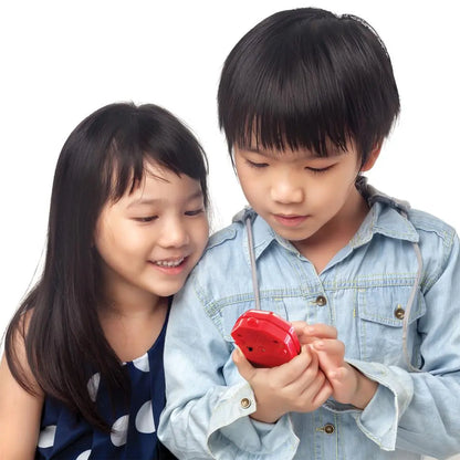 Rainbow Recorder | The Dyslexia Shop