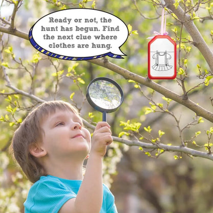 Rainbow Recorder | The Dyslexia Shop