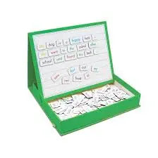 Rainbow Sentences | The Dyslexia Shop